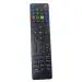 EHOP Compatible Remote Control For Sun TV DTH (for It To Work)