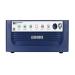 Luminous Eco Watt Neo 700 Square Wave Inverter (600Va)