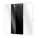 Phonicz Retails Full Body 360 (front and back) Screen Protector for Sony Xperia C5 Ultra