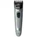 HAVELLS BT5100C GRAY RECHARGEABLE BEARD TRIMMER