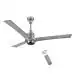 Orient Electric I-Tome With Remote 1200MM Ceiling Fan
