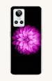 Mudshi Designer Skin Sticker / Decal for Motorola X30 Pro
