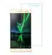 Gorogue Tempered Glass For Lenovo Phab 2 Pro