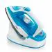 Prestige Cordless Magic Steam Iron PSI 11.0, Blue