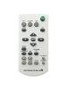royalcool Plastic Projector Remote Control For Sony Data Projector