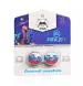 DKD Performance Thumbstick Grips Joystick Extender Grip Thumb stick cap for PS4 PS5 (FIFA 21)