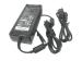 SellZone Laptop Adapter Charger For Hp Omni All In One Desktop 150 W