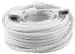Terabyte White Tv-Out Cable Vga 20 Meter