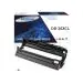 Ravechi Rc-Bdr-263Cl Black Drum Cartridge For Brother Hl-L3270Cdw, Dcp-L3551Cdw, Mfc-L3735Cdn Printer