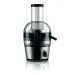 PHILIPS Viva Collection HR1863/20 2 Litre Juicer, (800 Watts, Multicolor)