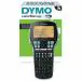 DYMO Label Manager 420P High Performance Rechargeable Portable Label Maker with Computer Connection