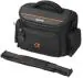 SONY MII-SC5 Camera Bag (Black)