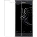 Phonicz Retails Matte Screen Protector for Sony Xperia R1 Plus