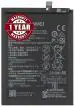 Mobcrown Original HB396285ECW Battery for Honor 10 | Honor 10i | Honor 20i | Honor 20 Lite | Huawei P20 | Huawei P Smart 2019 - (3400mAh) - (1 Year Warranty)