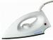 Bluewell Prima Gold Plastic Dry Iron 750W