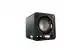 GRALA40 Polk Audio PSW10 Black Wired Subwoofer