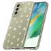 Fashionury Printed Back Cover Case Compatible for Samsung Galaxy S21 FE 5G Back Cover for Samsung Galaxy S21 FE 5G -D1030
