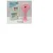 Epriko Mini Handheld Fan Battery Operated Small Personal Portable Fan DC LD-3 Cute Design Powerful USB Fan