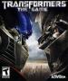 Transformer-The Game Action For PC