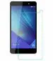 Vizio Huawei honor 7 3-A Transparent Tempered Glass Scratch Resistant Screen Protector