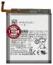 Mobcrown Original EB-BN970ABU Battery for Samsung Galaxy Note 10 - (3500mAh) - (1 Year Warranty)