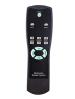HDF Plastic Ph 3321 Home Theater System Remote Control For Philip 3321 Home Theater(85)