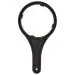 KITCHENEX INDIA Spanner/Wrench/RO Water Filter Spanner key for Pre-Filter Housing Bowl Suited for 10