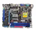 BLUE FEATHER G-31 DDR2 MotherBoard For Computer