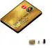 Fredi Hd Plus Bluetooth Earpiece Gsm Card Spy Hidden Wireless Full