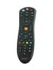 SJ24 MOBILE HOSPITAL Dish TV Remote