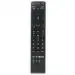 Upix LCD/LED Remote No. URC66, Compatible with LG LCD/LED TV - EXACTLY SAME REMOTE WILL ONLY WORK