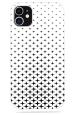 Mudshi Designer Skin / Decal for Apple iPhone 11 (Perfect fit and specially designed) (Product Code : SKIN-Dec-22-2304)