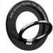 ZORBES Magnetic Phone Ring Holder