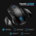 Gamesir GM300 Wireless Gaming Mouse