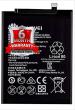 Mobcrown Original Battery for Huawei Nova 2i | 3i | 2 Plus | 4e Huawei Mate 10 Lite G10, Mate Se, Honor 7X (HB356687ECW)