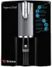 Aqua Elixir Ultima RO + UV + UF + MTDS COPPER ALKALINE WATER PURIFIER (Black)