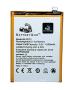 Mobcrown diBri BATTERYGOD Full Capacity Proper 4230 mAh Mobile Battery for Oppo A3s/ A5 BLP-673
