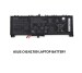 SOLUTIONS-365 LAPTOP BATTERY FOR C41N1709 ASUS ROG STRIX GL503VS-0041A7700HQ SERIES