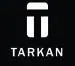 Tarkan Tempered Glass For Coolpad Note 5
