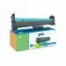 ProDot (PRO H-219 Laser Toner Cartridge for HP CF219A and Canon CRG 049 Compatible with HP Laserjet Pro M102, MFP M132 & Canon Image Class LBP113w, LBP110 Series, i-SENSYS LBP113w, MF113w (Pack of 1)
