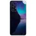 GADGETSWRAP Printed Vinyl Skin Sticker for Samsung Galaxy A53 (5G) - Nature 1