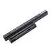 SellZone Laptop Battery Compatible For Sony Vaio Vpceh38Fn(SZG0H1503)