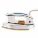 Boss Topaz Heavy Weight Dry Iron 1000-Watt