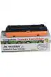 JK Toners MLT D116 Toner Black Ink Cartridge For SL-M2625, SL-M2625D, SL-M2626, SL-M2675, SL-M2675FN, SL-M2676, SL-M2825, SL-M2825DW