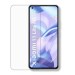 Arayle Tempered Glass Screen Guard for Xiaomi 11 Lite NE With Installation Kit