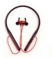 SKYPHR 110 BT Wireless Bluetooth Neckband With Mic & Active Noise Cancellation