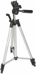 Shyloc Black Tripod With Holder (Set Of 1)