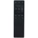 AILKINXRS321n-F Soundbar Replacement Remote Control Applicable for Vizio Sound Bar SB362An-F6