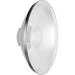 Godox BDR-S420 Beauty Dish Reflector (Silver)