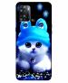 Oppo A57 (2022), Oppo A57(2022) Mobile Back Cover, Back Cover